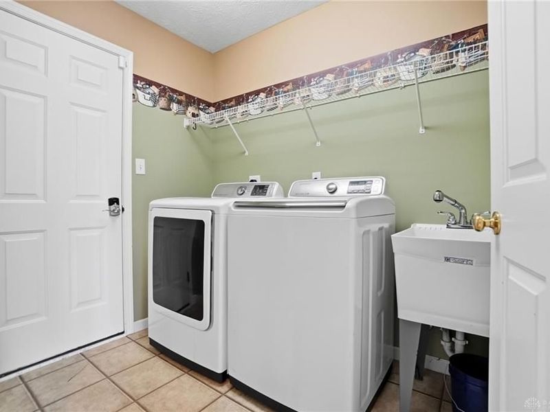 122 Springhouse Drive, Englewood, OH 45322 Photo 60