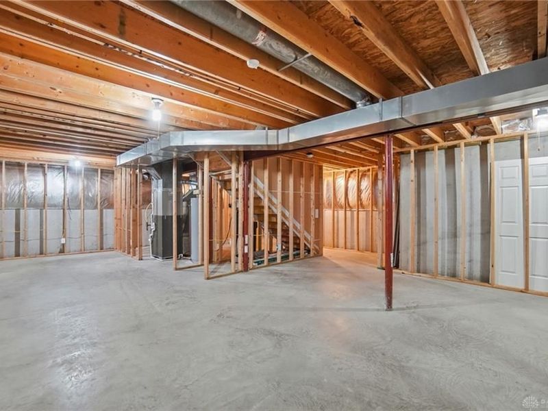 122 Springhouse Drive, Englewood, OH 45322 Photo 62