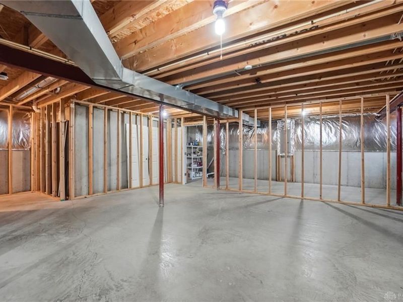 122 Springhouse Drive, Englewood, OH 45322 Photo 63