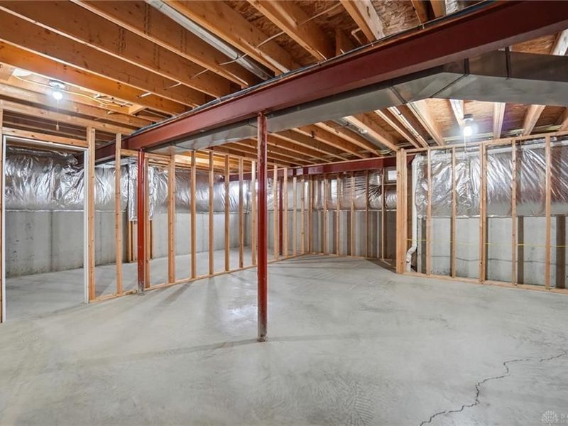 122 Springhouse Drive, Englewood, OH 45322 Photo 64