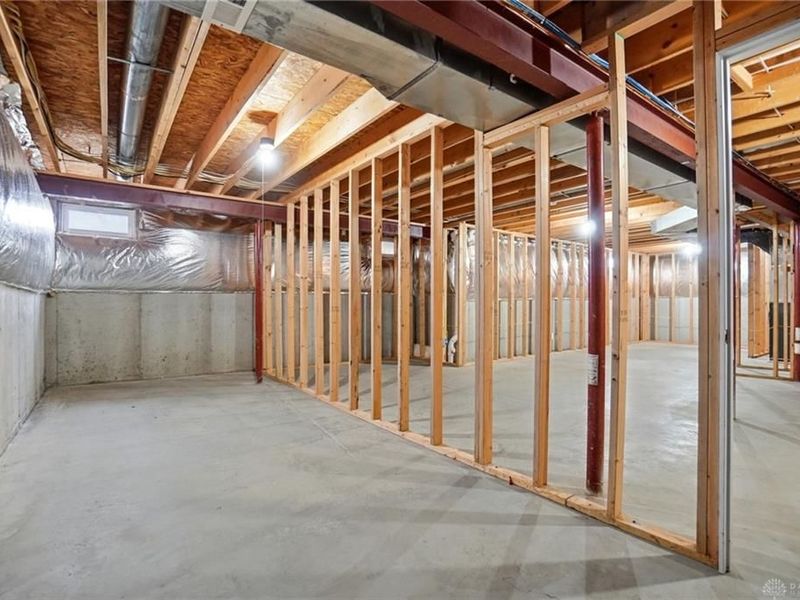 122 Springhouse Drive, Englewood, OH 45322 Photo 65