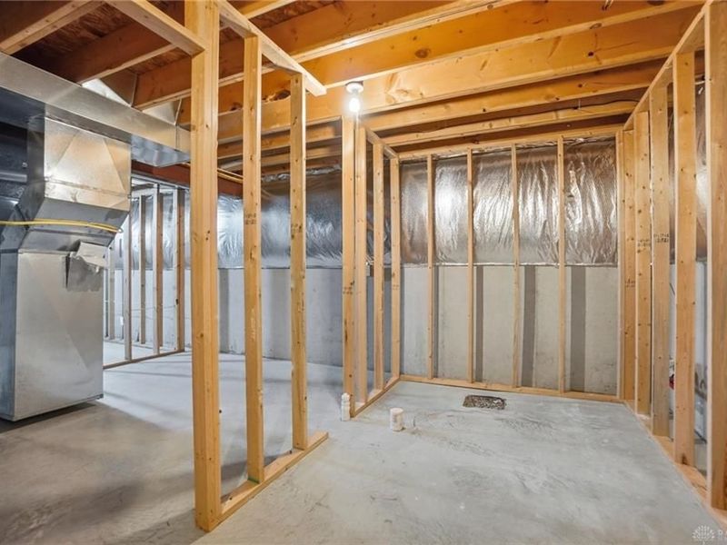 122 Springhouse Drive, Englewood, OH 45322 Photo 66