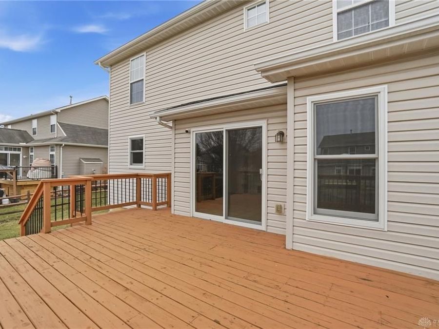 Property Image 70