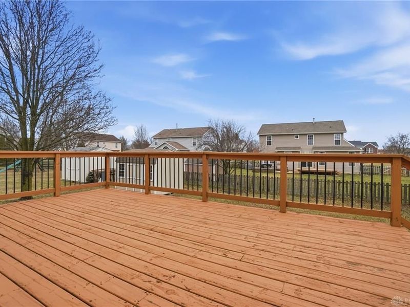 122 Springhouse Drive, Englewood, OH 45322 Photo 72