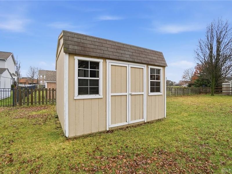 122 Springhouse Drive, Englewood, OH 45322 Photo 74