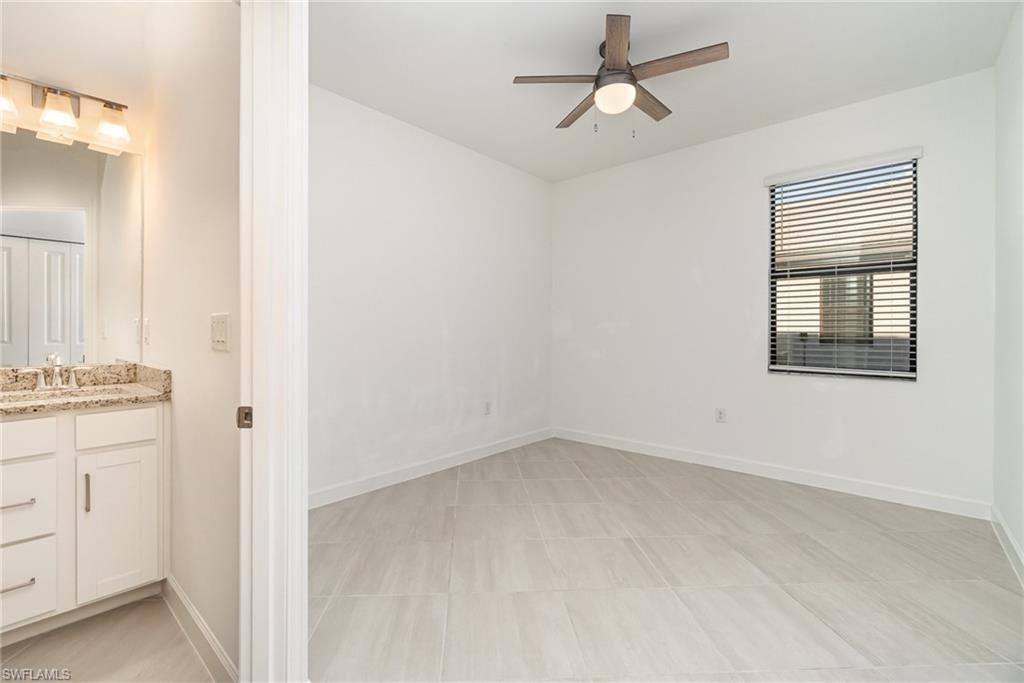 11127 Canopy Loop, Fort Myers, FL 33913 Photo