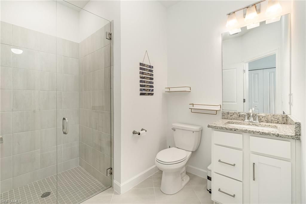 11127 Canopy Loop, Fort Myers, FL 33913 Photo