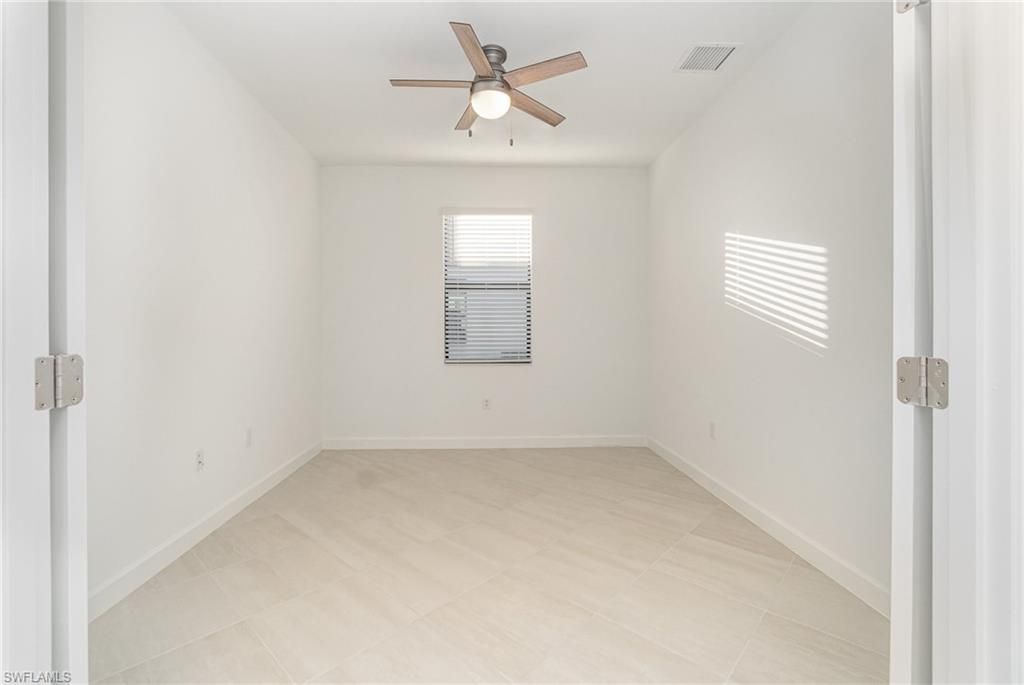 11127 Canopy Loop, Fort Myers, FL 33913 Photo