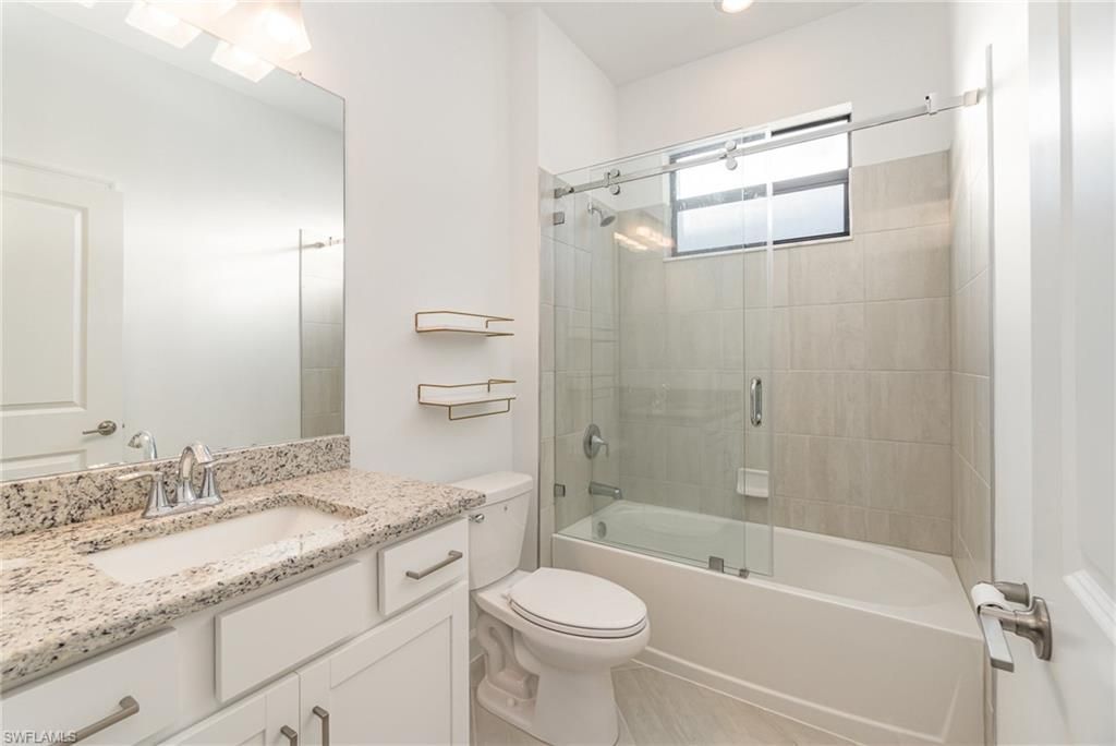 11127 Canopy Loop, Fort Myers, FL 33913 Photo