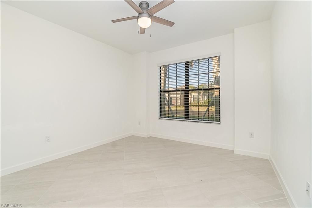 11127 Canopy Loop, Fort Myers, FL 33913 Photo