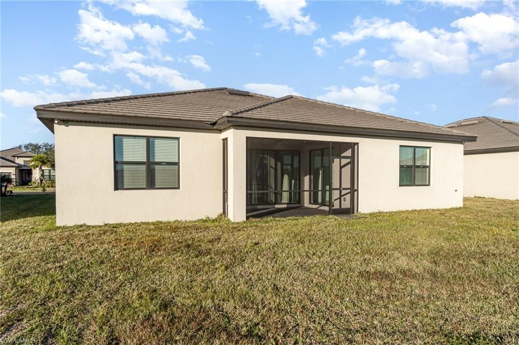 11127 Canopy Loop, Fort Myers, FL 33913 Photo
