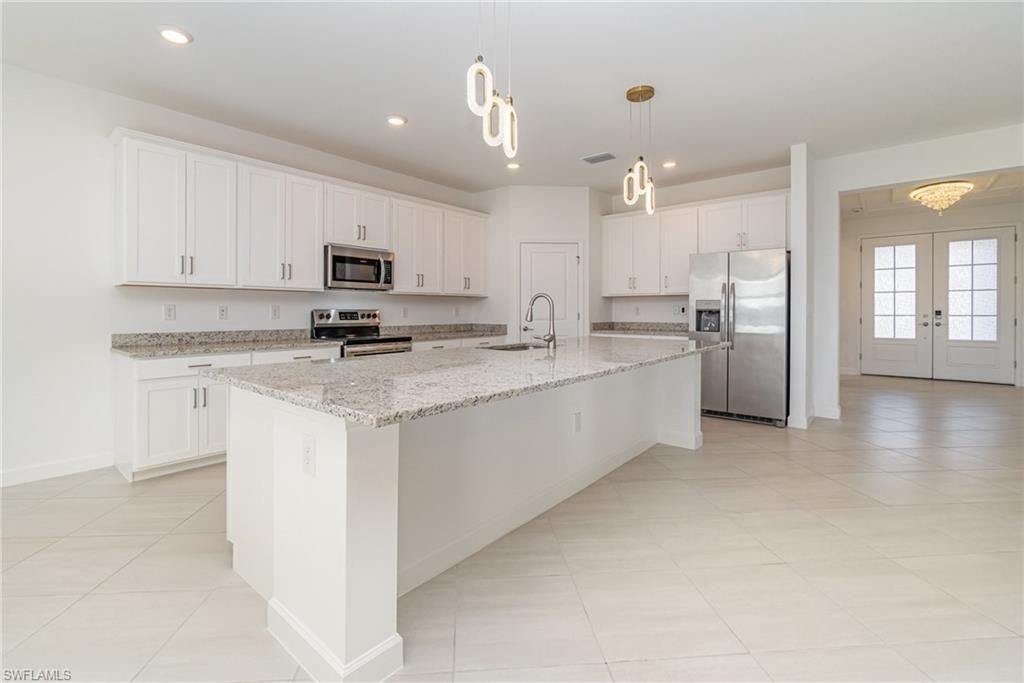 11127 Canopy Loop, Fort Myers, FL 33913 Photo