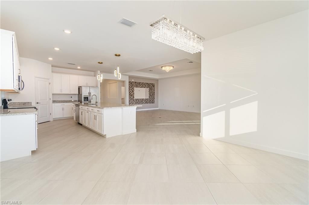 11127 Canopy Loop, Fort Myers, FL 33913 Photo