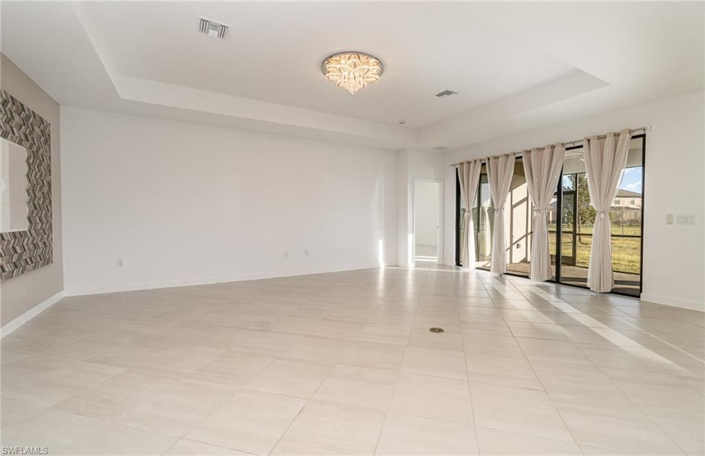 11127 Canopy Loop, Fort Myers, FL 33913 Photo