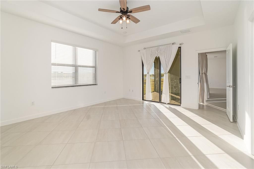11127 Canopy Loop, Fort Myers, FL 33913 Photo