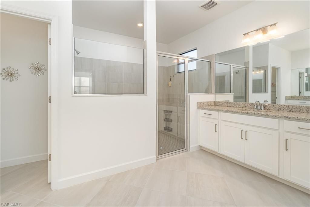 11127 Canopy Loop, Fort Myers, FL 33913 Photo