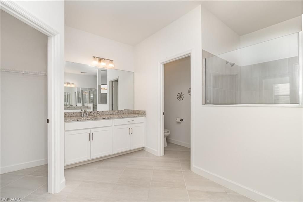 11127 Canopy Loop, Fort Myers, FL 33913 Photo
