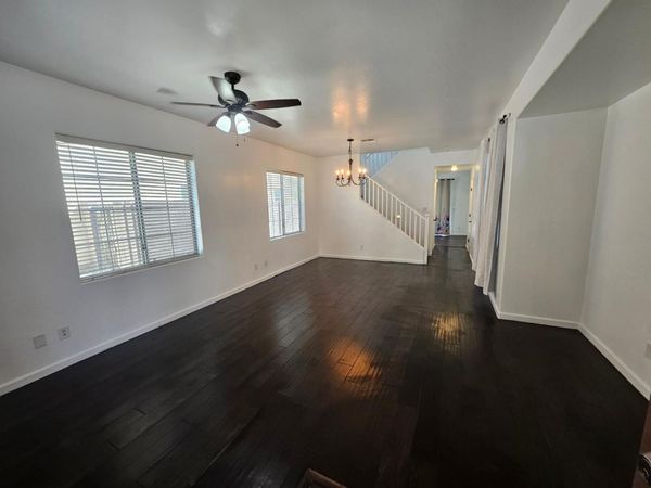 1707 S Rochester Drive, Gilbert, AZ 85295