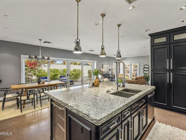 2031 N 17TH Avenue, Phoenix, AZ 85007