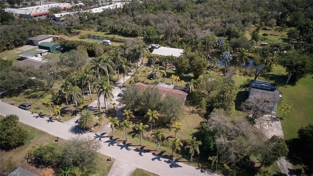 15341 Will Lew Ln, Fort Myers, FL 33908 Photo