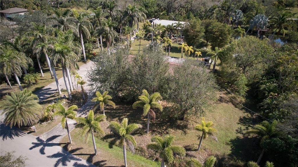 15341 Will Lew Ln, Fort Myers, FL 33908 Photo
