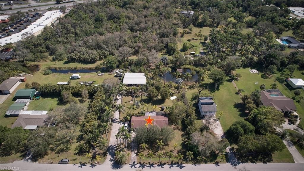 15341 Will Lew Ln, Fort Myers, FL 33908 Photo