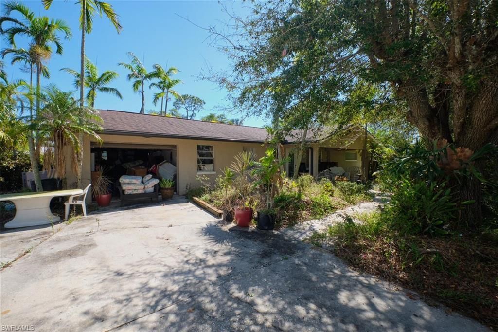 15341 Will Lew Ln, Fort Myers, FL 33908 Photo
