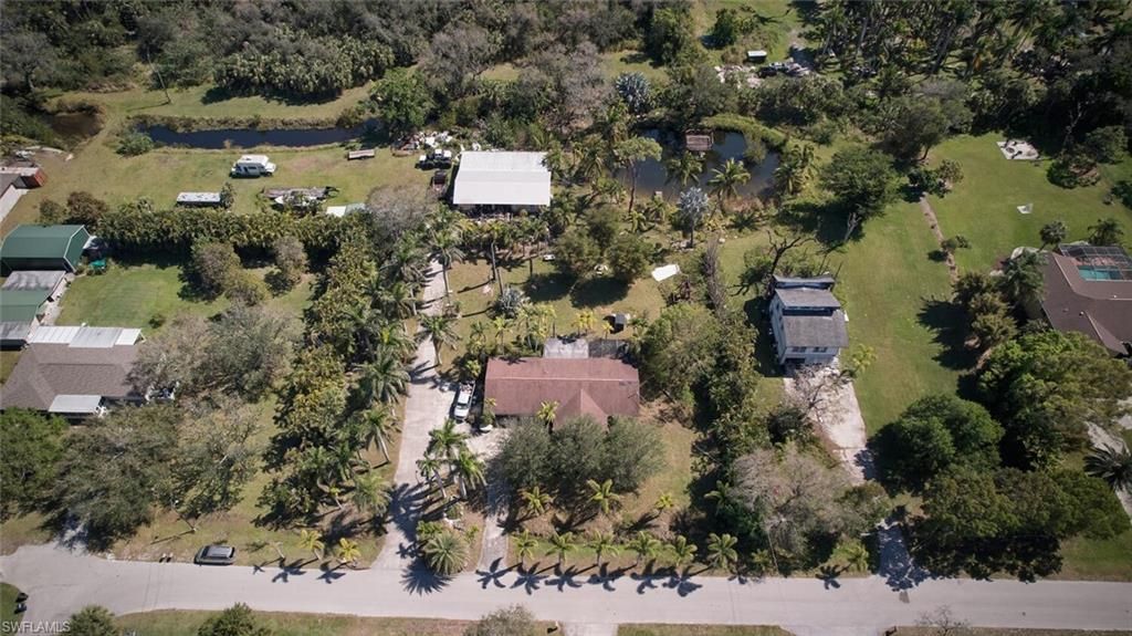 15341 Will Lew Ln, Fort Myers, FL 33908 Photo
