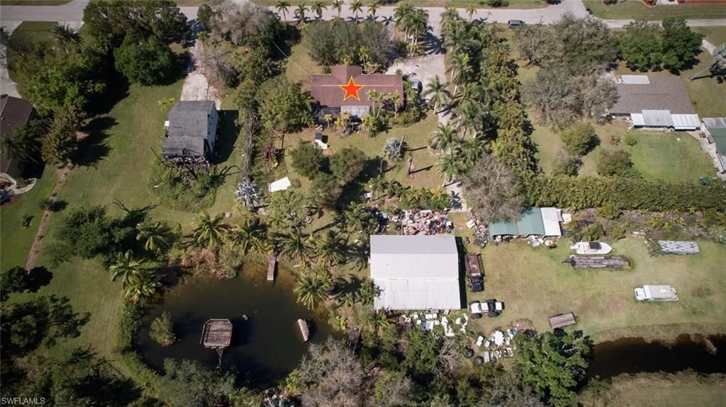 15341 Will Lew Ln, Fort Myers, FL 33908 Photo