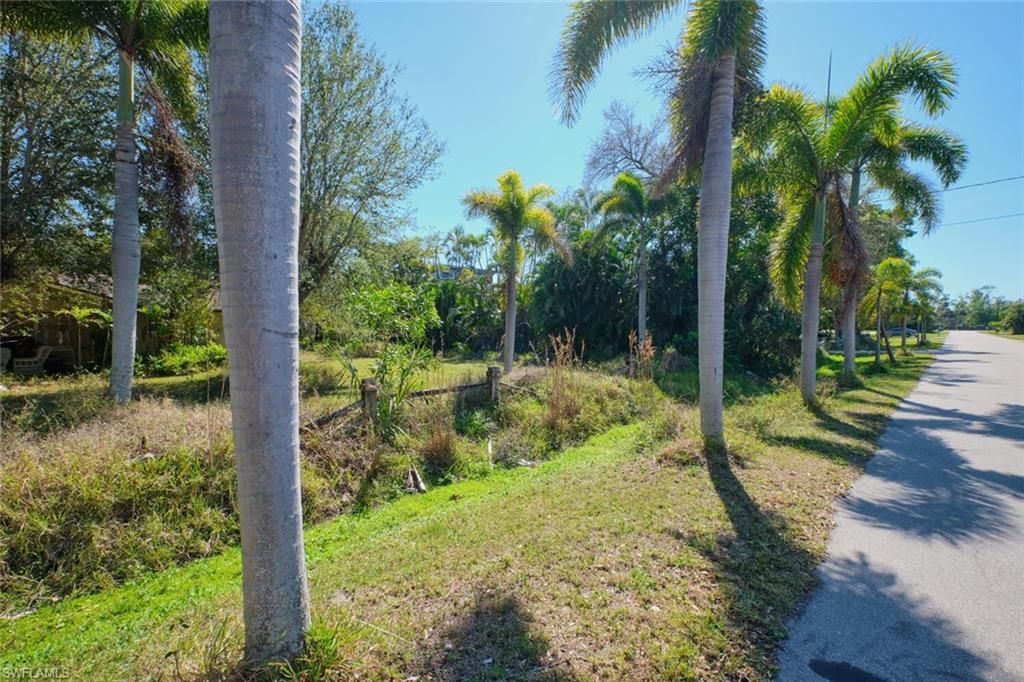15341 Will Lew Ln, Fort Myers, FL 33908 Photo