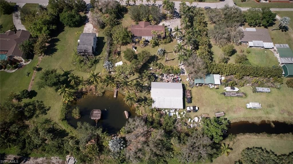 15341 Will Lew Ln, Fort Myers, FL 33908 Photo