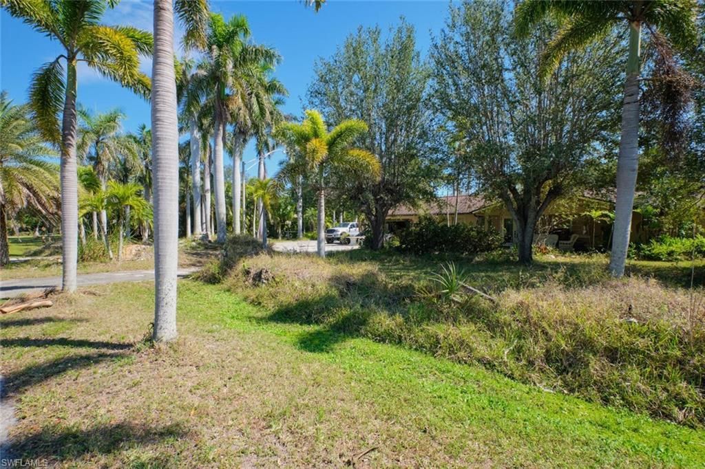 15341 Will Lew Ln, Fort Myers, FL 33908 Photo