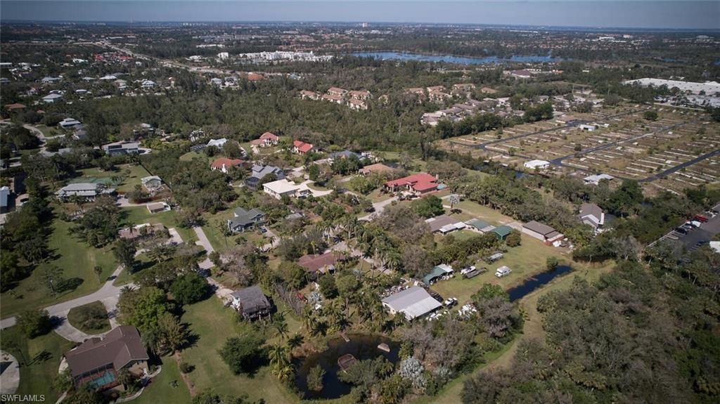 15341 Will Lew Ln, Fort Myers, FL 33908 Photo