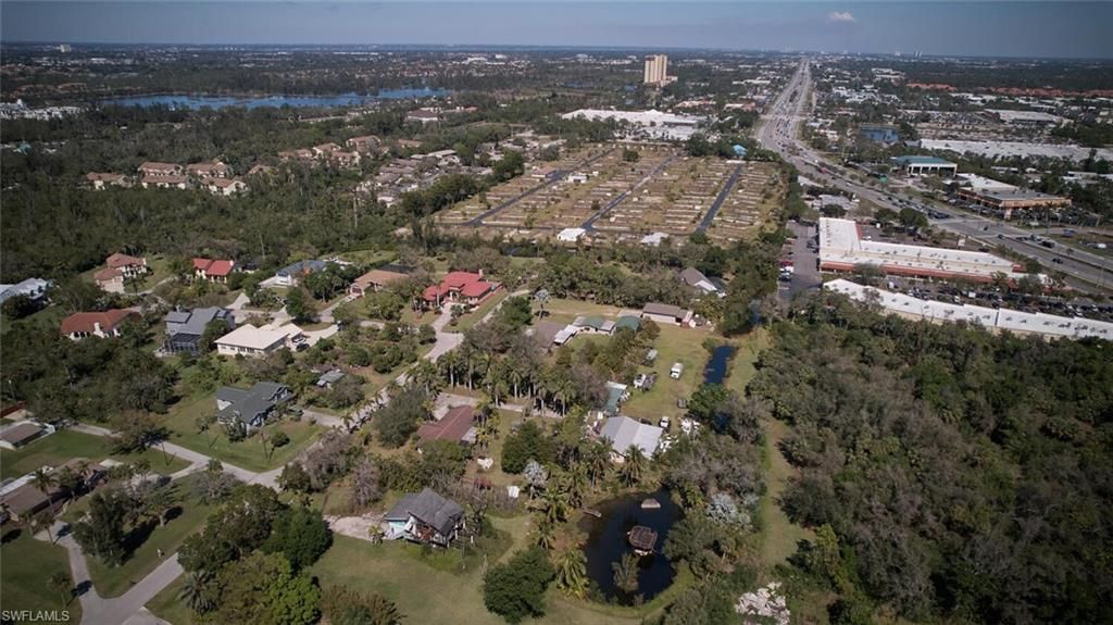 15341 Will Lew Ln, Fort Myers, FL 33908 Photo