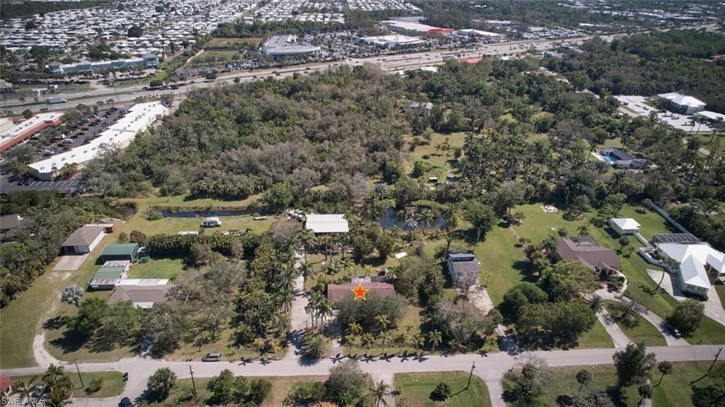 15341 Will Lew Ln, Fort Myers, FL 33908 Photo