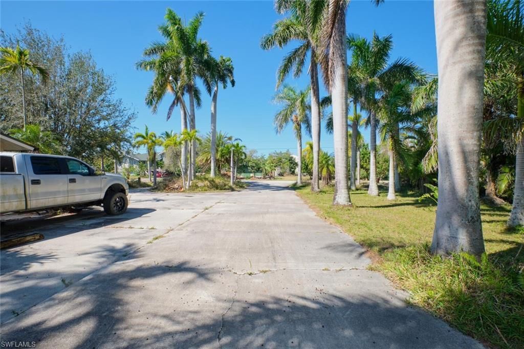 15341 Will Lew Ln, Fort Myers, FL 33908 Photo
