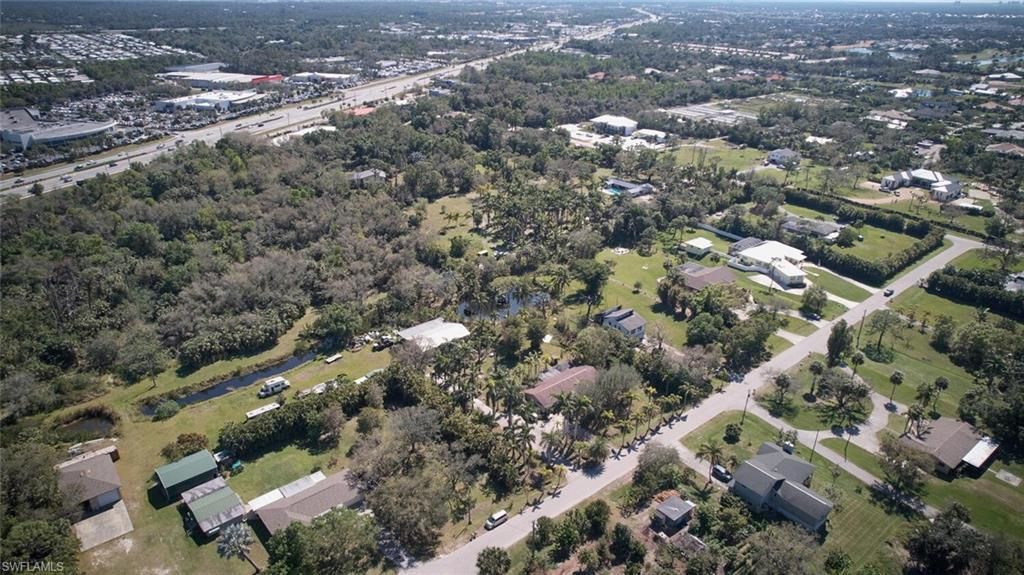 15341 Will Lew Ln, Fort Myers, FL 33908 Photo