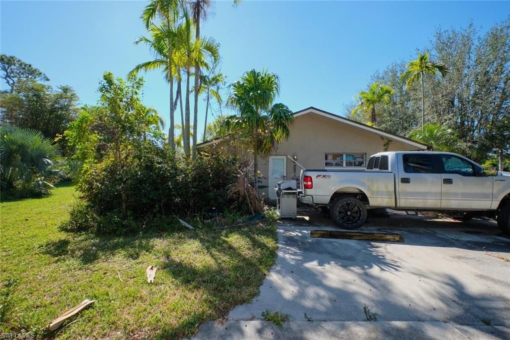 15341 Will Lew Ln, Fort Myers, FL 33908 Photo
