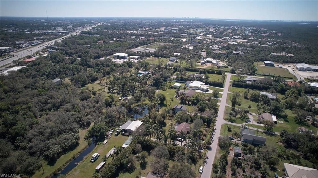 15341 Will Lew Ln, Fort Myers, FL 33908 Photo