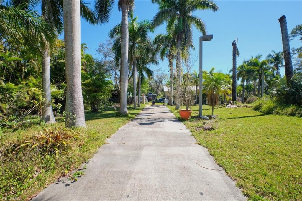 15341 Will Lew Ln, Fort Myers, FL 33908 Photo