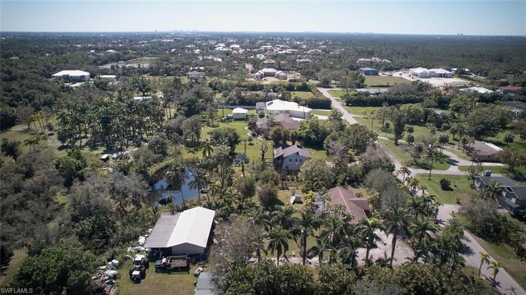 15341 Will Lew Ln, Fort Myers, FL 33908 Photo