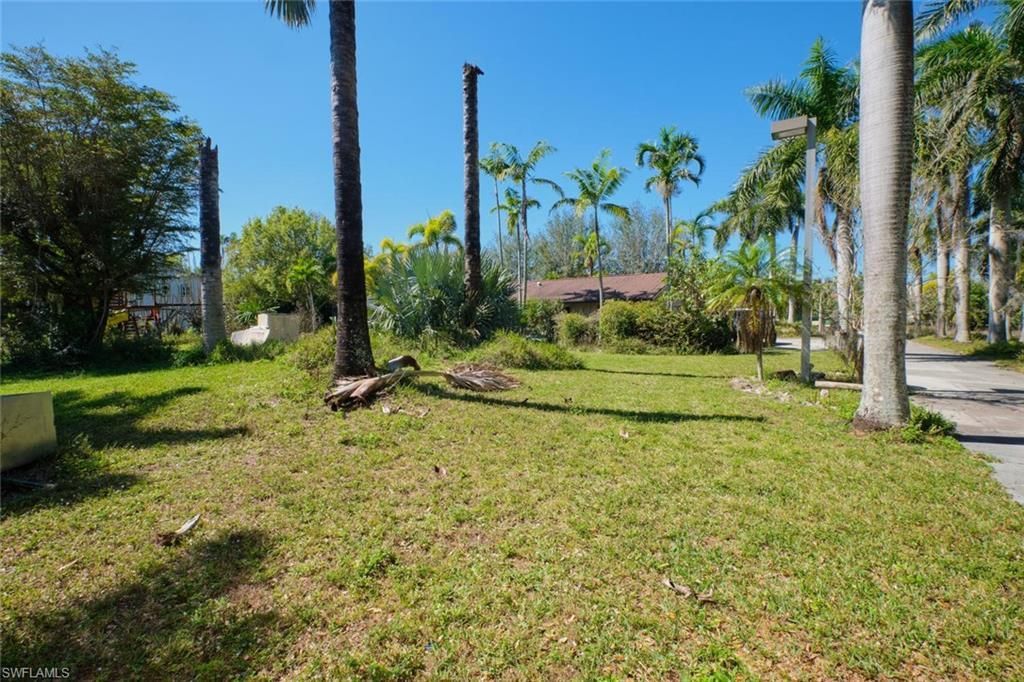 15341 Will Lew Ln, Fort Myers, FL 33908 Photo