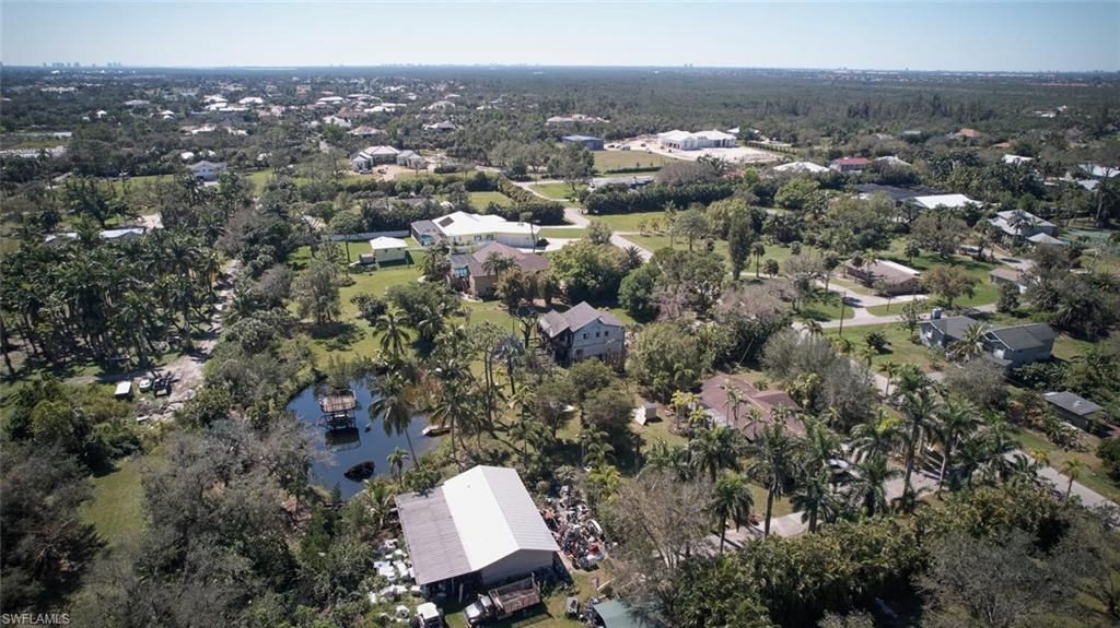 15341 Will Lew Ln, Fort Myers, FL 33908 Photo