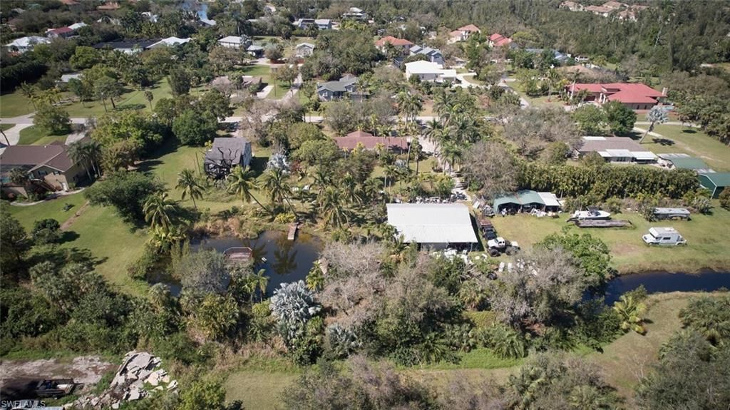 15341 Will Lew Ln, Fort Myers, FL 33908 Photo