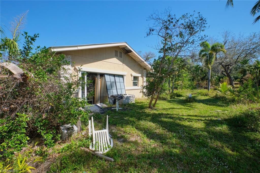 15341 Will Lew Ln, Fort Myers, FL 33908 Photo