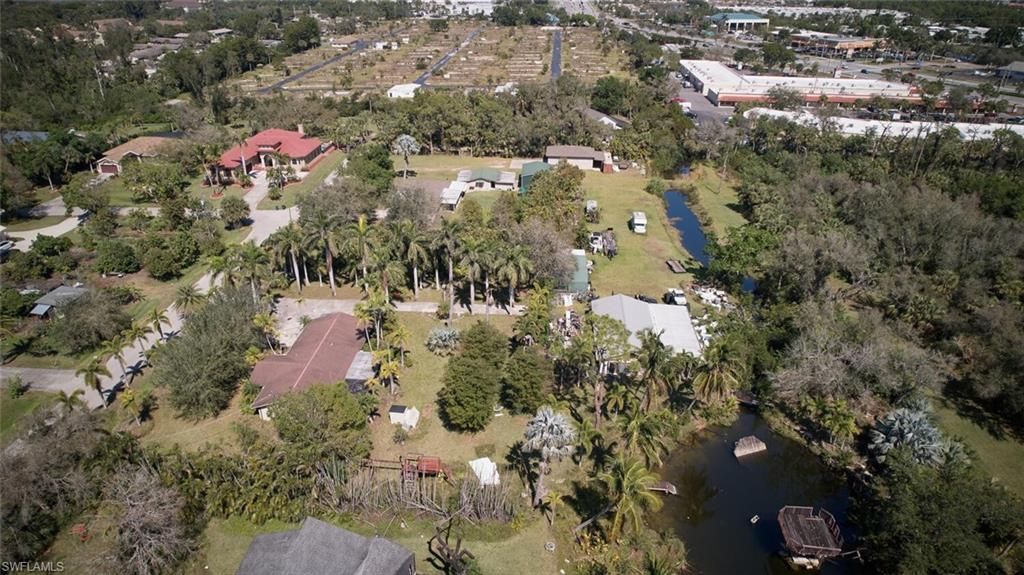 15341 Will Lew Ln, Fort Myers, FL 33908 Photo