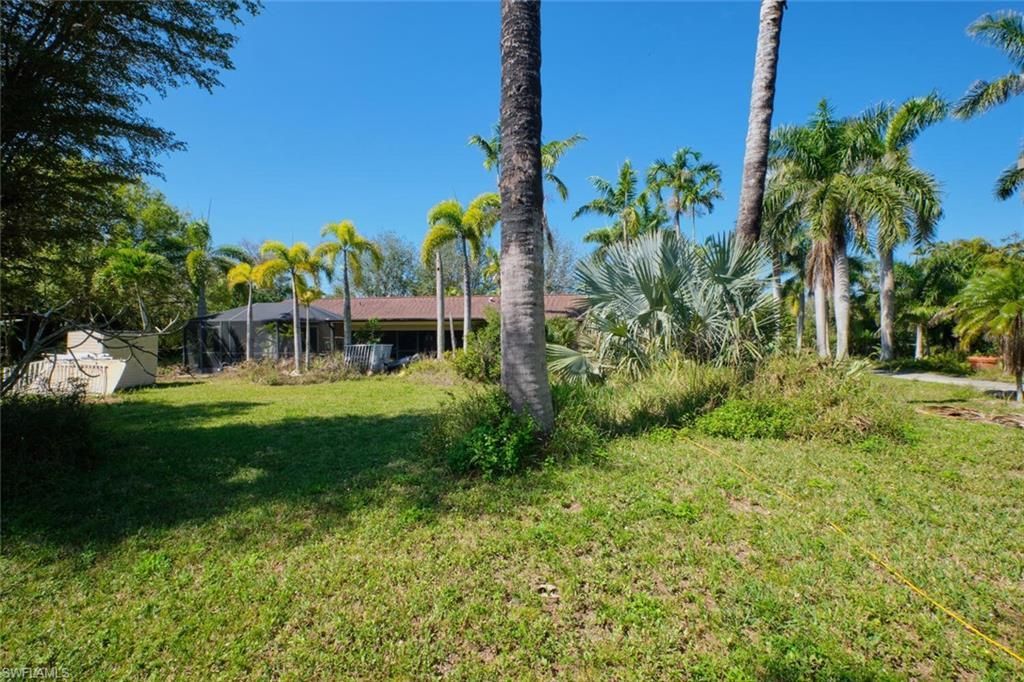 15341 Will Lew Ln, Fort Myers, FL 33908 Photo