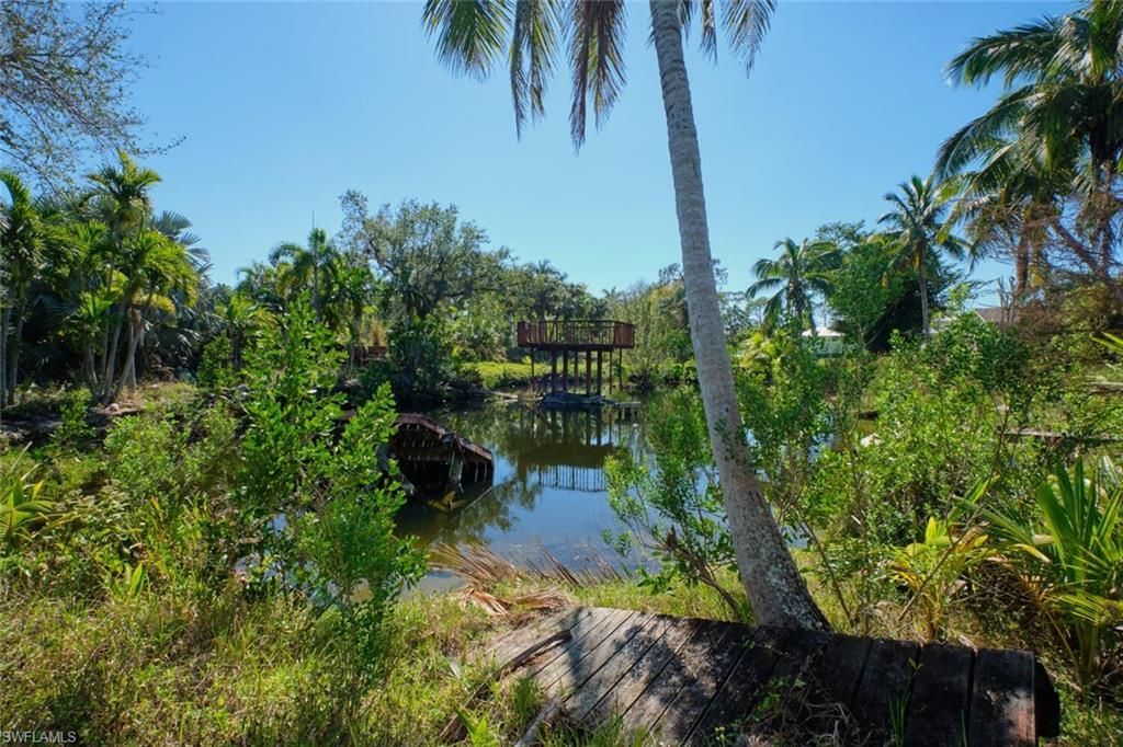 15341 Will Lew Ln, Fort Myers, FL 33908 Photo