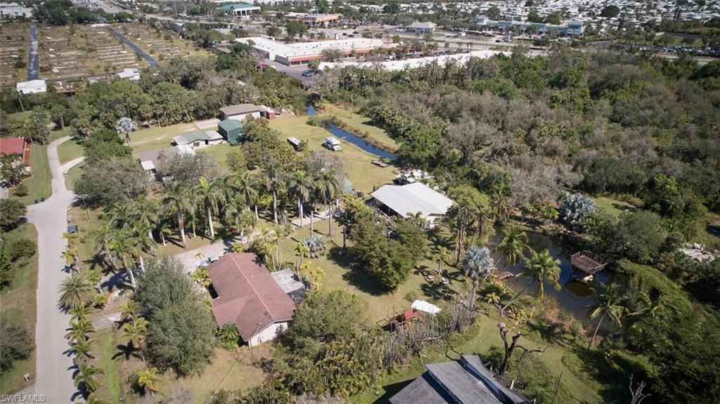 15341 Will Lew Ln, Fort Myers, FL 33908 Photo