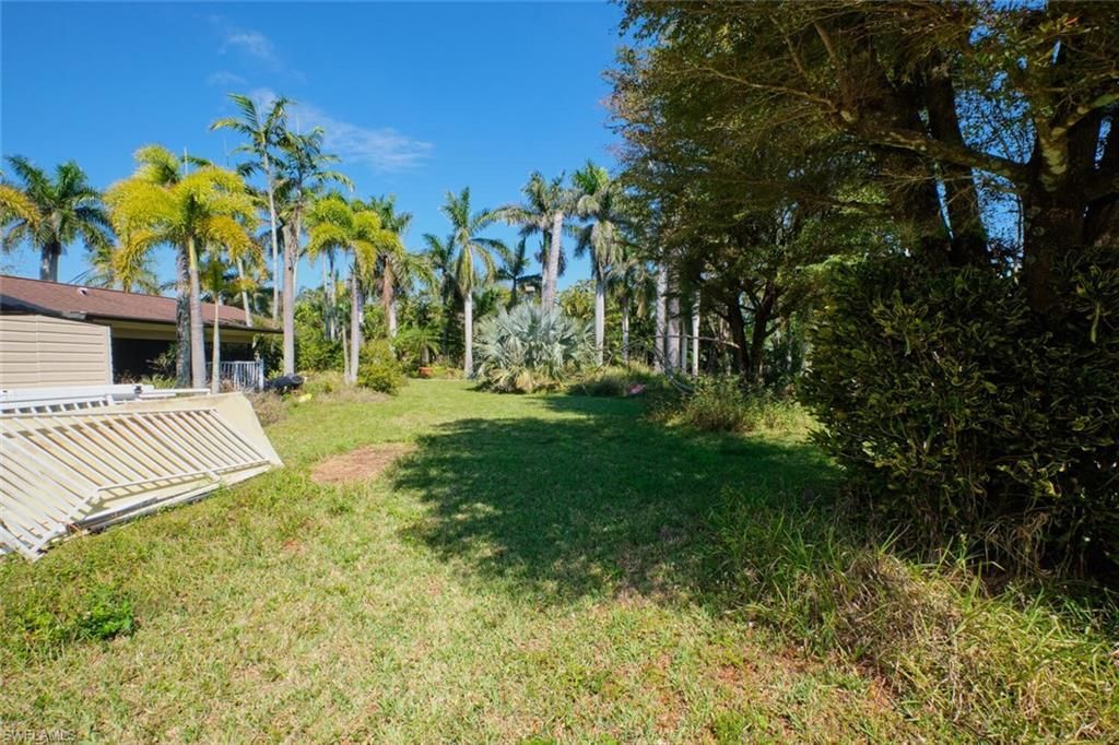 15341 Will Lew Ln, Fort Myers, FL 33908 Photo